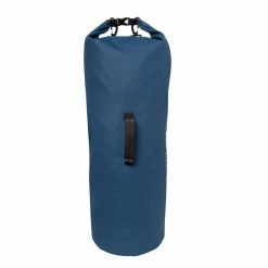 Calcutta Packs & Travel Bags Waterproof Dry Bags