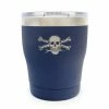 Calcutta 10oz Tumbler 2-Pack - Blue