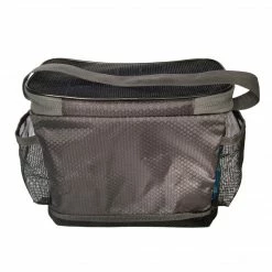 Calcutta Squall Jig Bags