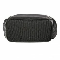 Calcutta Squall Jig Bags