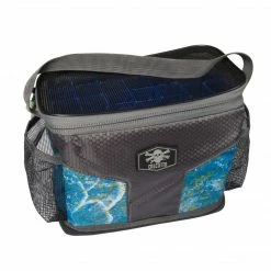 Calcutta Squall Jig Bags