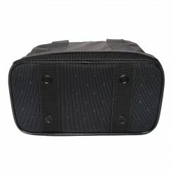 Calcutta Squall Jig Bags