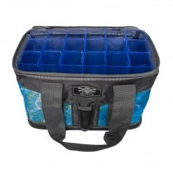 Calcutta Squall Jig Bags