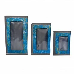 Calcutta Wrap Gear Squall Lure Fishing 15 Calcutta Squall Lure Wraps Fishing Gear