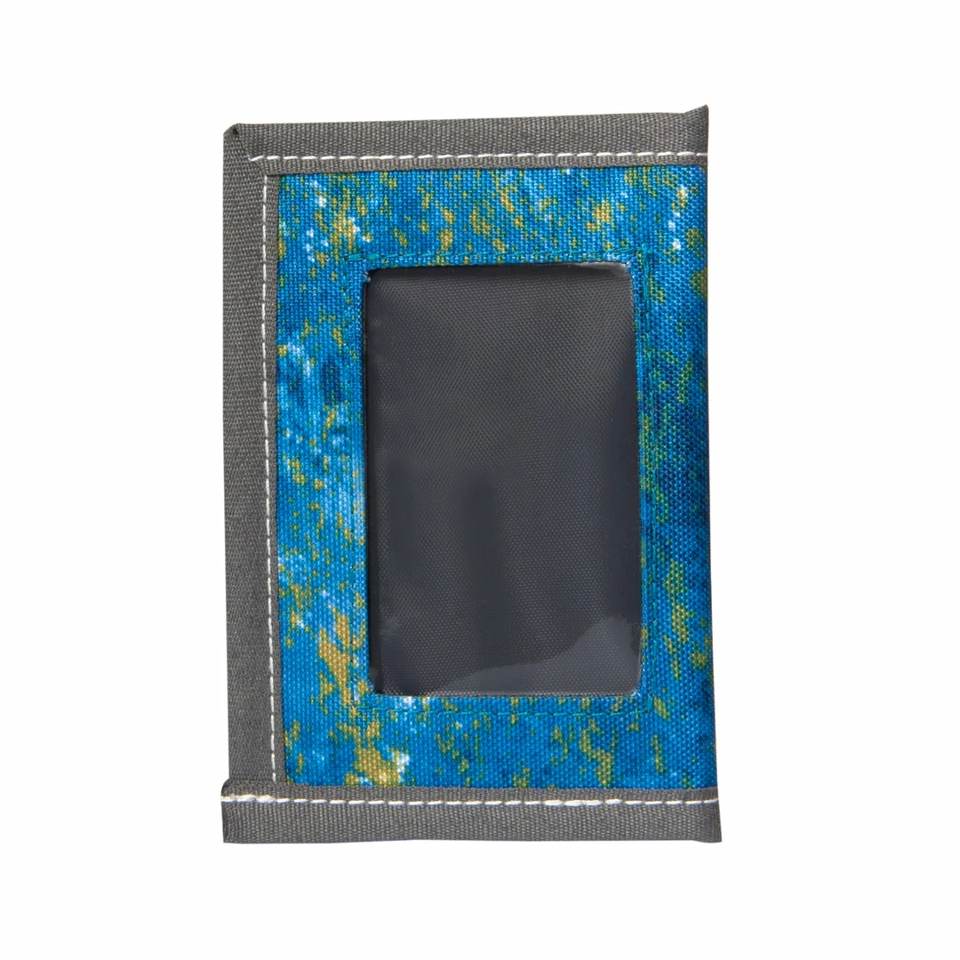 Calcutta Wrap Gear Squall Lure Fishing 5 Calcutta Squall Lure Wraps Fishing Gear