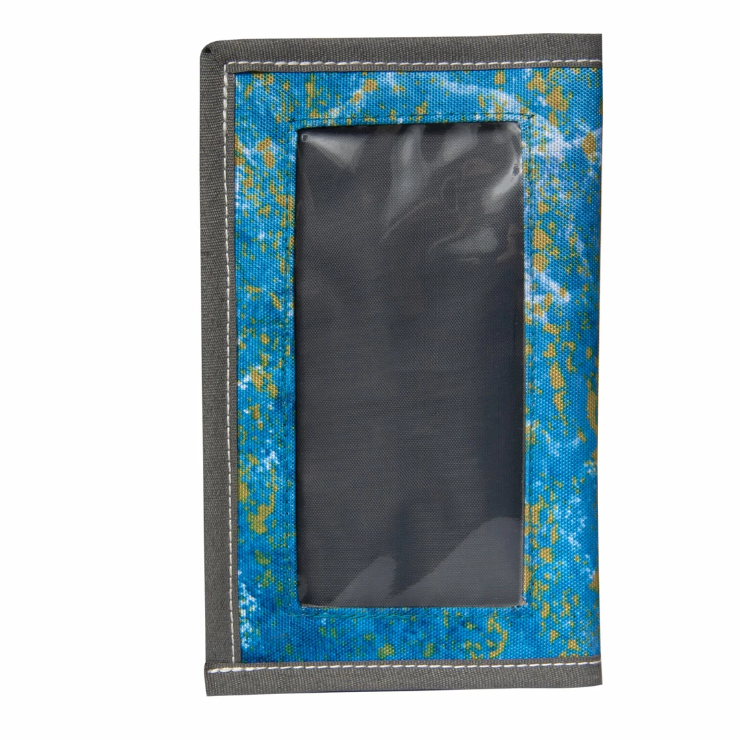 Calcutta Wrap Gear Squall Lure Fishing 3 Calcutta Squall Lure Wraps Fishing Gear