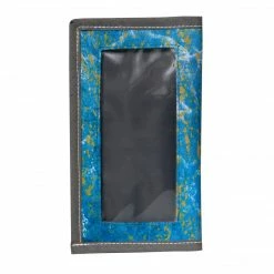 Calcutta Wrap Gear Squall Lure Fishing 13 Calcutta Squall Lure Wraps Fishing Gear