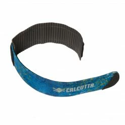 Calcutta Squall Fishing Rod Wraps