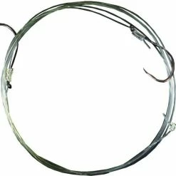 Calcutta Tarpon And Sailfish Rig Fishing Gear