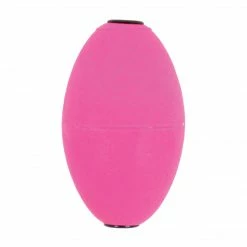 Calcutta Fishing Gear Kite Line Marker