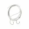 Calcutta Fishing Gear Circle Hook Live Bait Rigs