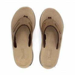 Calcutta Bluewater Flip Flops