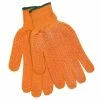 Calcutta Men' Apparel Glove String Knit 1 Calcutta Apparel Men's String Knit Gloves
