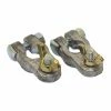 Kit Battery Terminal Invincible Marine 2 Invincible Marine Battery Marine Terminal Kit