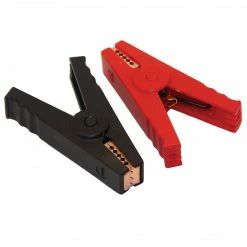 Invincible Marine Heavy Duty Battery Clips