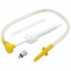 Invincible Marine Boating & Marine Universal Lower Unit Lube Pump