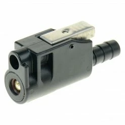 Invincible Marine Male And Female Fittings- Multiple Manufacturers Boating & Marine