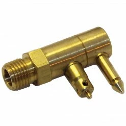 Invincible Marine Male And Female Fittings- Multiple Manufacturers Boating & Marine