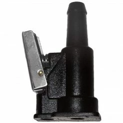 Invincible Marine Male And Female Fittings- Multiple Manufacturers Boating & Marine