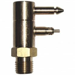 Invincible Marine Male And Female Fittings- Multiple Manufacturers Boating & Marine