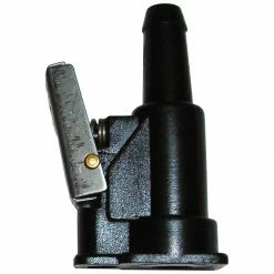 Invincible Marine Male And Female Fittings- Multiple Manufacturers Boating & Marine