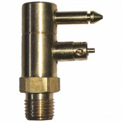 Invincible Marine Male And Female Fittings- Multiple Manufacturers Boating & Marine