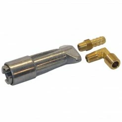 Invincible Marine Male And Female Fittings- Multiple Manufacturers Boating & Marine