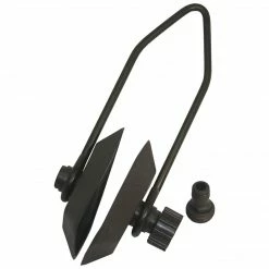 Invincible Marine Large Rectangular Motor Flusher