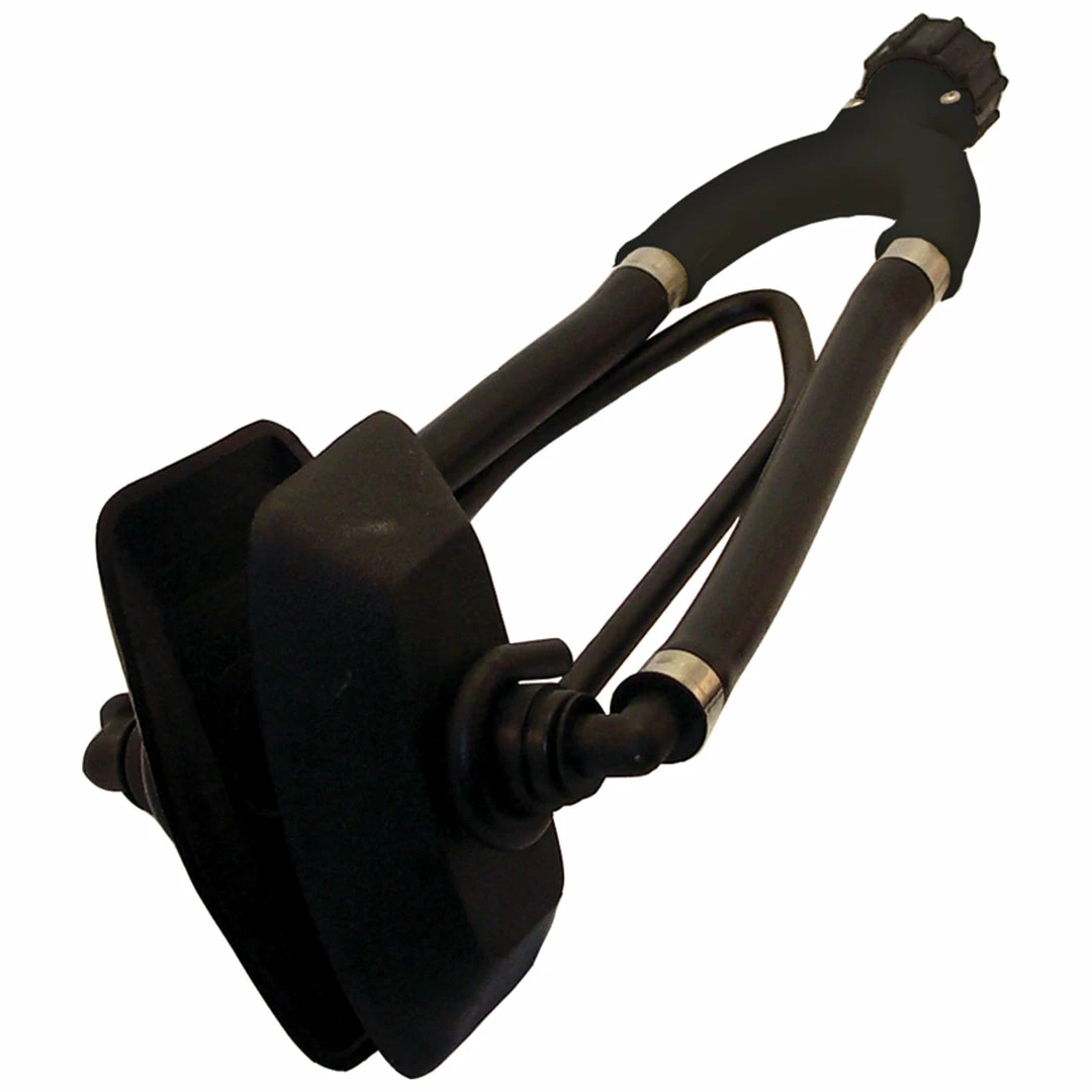 Motor Flusher Duel Feed Boating Invincible Marine 3 Invincible Marine Duel Feed Motor Flusher Boating & Marine