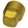 Invincible Marine Boating & Marine Garboard Drain Plug