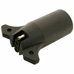 Invincible Marine Boating & Marine Trailer Wire Adapter - 4 And 5 Prong