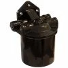 Invincible Marine Fuel Filter/Water Separator Kit Boating & Marine