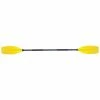 Invincible Marine 84" Kayak Paddle Kayak Gear