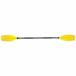 Invincible Marine 84" Kayak Paddle Kayak Gear