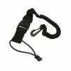 Calcutta Kayak Paddle Leash Kayak Gear