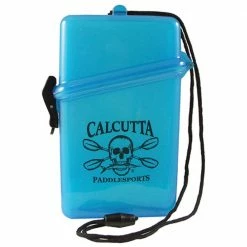Calcutta Personal Dry Box