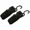 Calcutta Kayak Gear Kayak Storage Straps