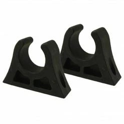 Calcutta Kayak Paddle Clips