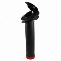 Calcutta Kayak Rod Holder