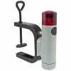 Clamp Light Led Invincible Portable Marine Bow 1 Invincible Marine Portable Clamp LED Bow Light