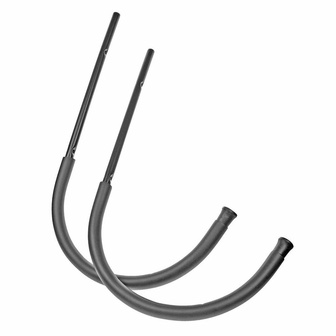 Calcutta Kayak/Sup Wall Mount 3 Calcutta Kayak/SUP Wall Mount