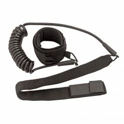 Calcutta Kayak Gear Sup Leash
