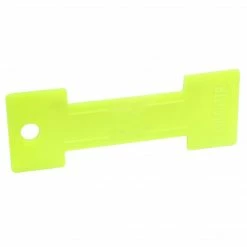 Calcutta Plastic Crab And Lobster Gauge Crabbing Gear