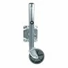 Invincible Marine Offset Trailer Jack