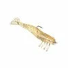 Sea Striker 3" Rigged Shrimp