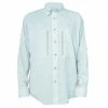 Calcutta Long Sleeve Performance Fishing Shirt