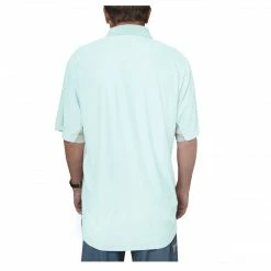 Calcutta Performance Polo Shirt