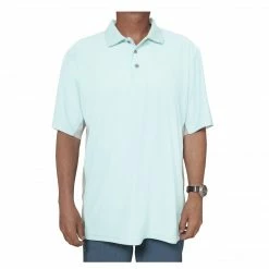 Calcutta Performance Polo Shirt