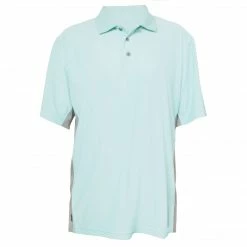 Calcutta Performance Polo Shirt