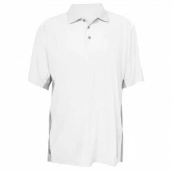 Calcutta Performance Polo Shirt